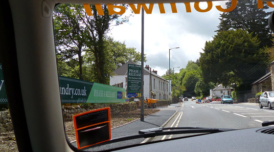 01-falmouth-perran-foundry