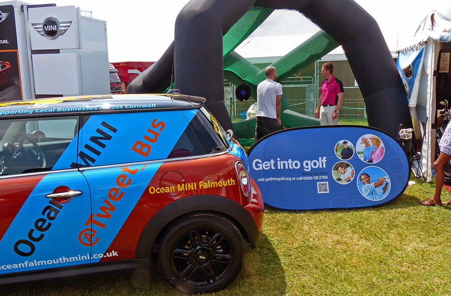08-MINI-golf