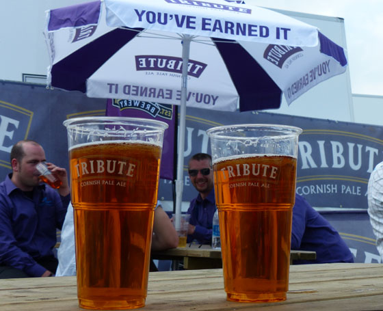 staustellbrewery