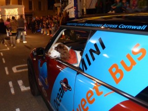 ticket-launceston-carnival